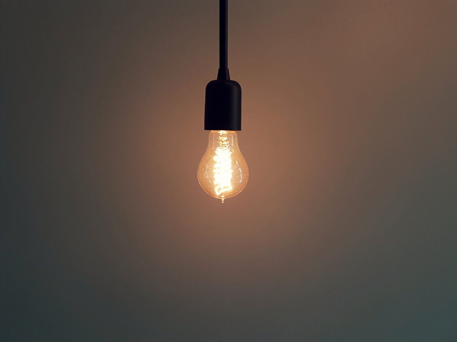 lumen light bulb