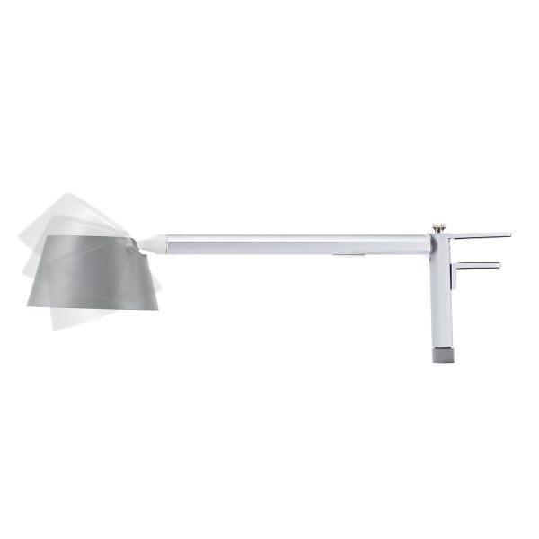 LED2100-CL Main Image
