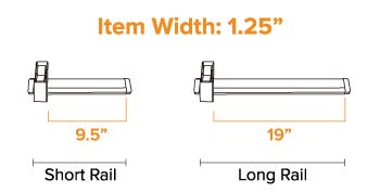  Hilitand Washi Tape Dispenser, Plastic Transparent Washi Tape  Cutter Tape Holder Roll Tape Holder Office Desktop Tool(White) : Office  Products