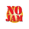 No-Jam Technology